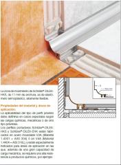 Img Dilex EHK2.jpg